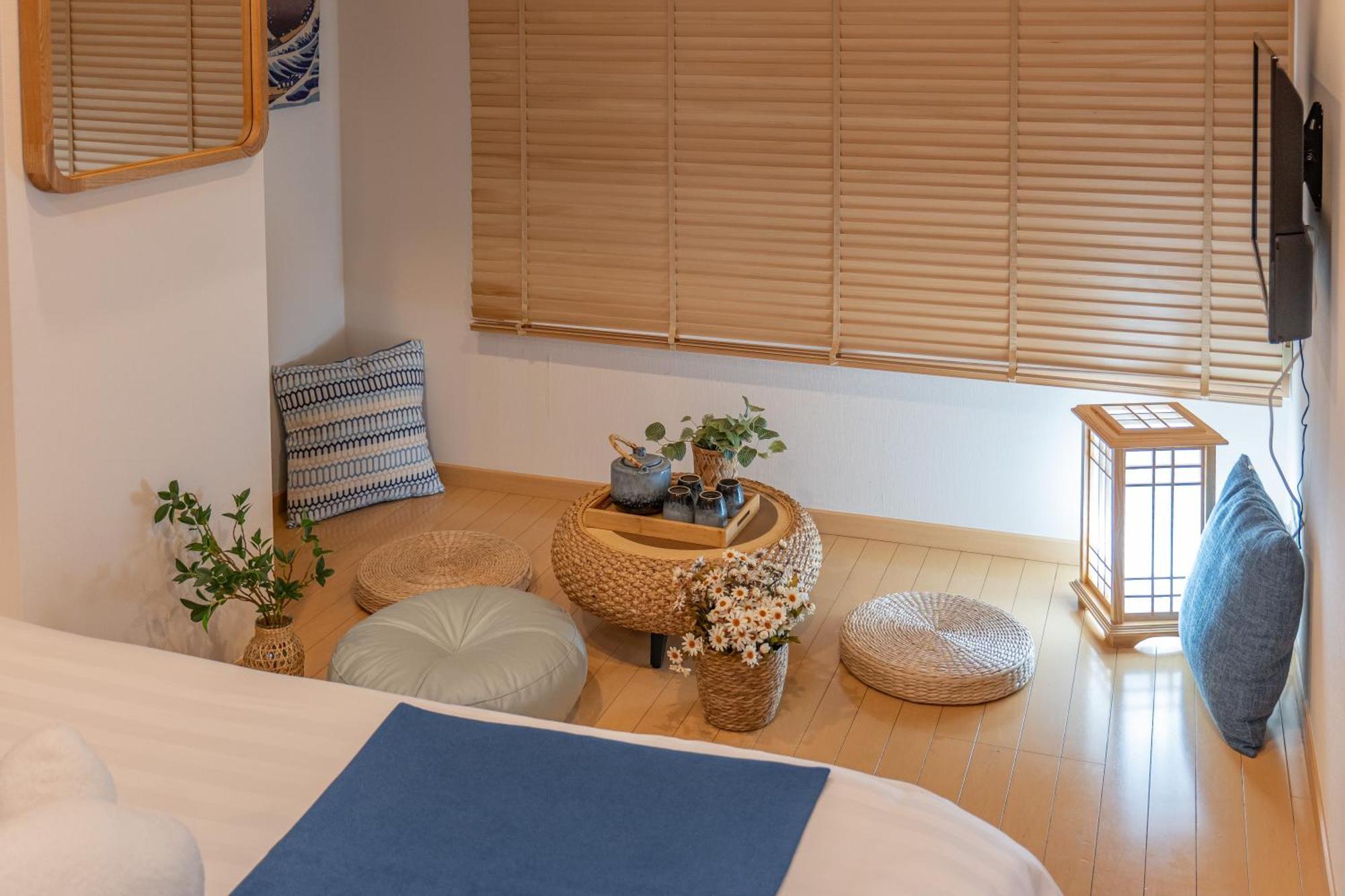 Apartamento 桜の川3 Sugamo Diamond Mansion 105 Direct To Ikebukuro Yamanote Line 5Mins Tokio Exterior foto